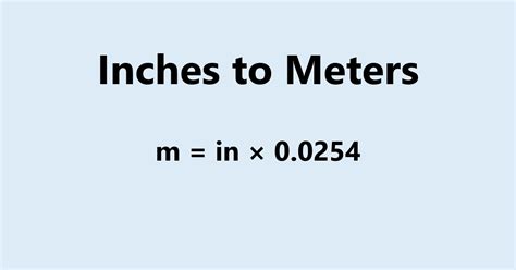 106 inch to meter|106 inches in meters.